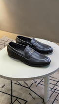 T*d baker bee (Black)