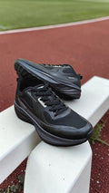 Red Tape R4600 (Black colour)