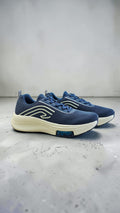 CAMPUS THROS (NAVY)