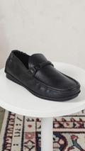 I'd Elastic flexible (Genuine leather)