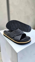 CO@CH (BLACK)