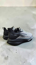 RED TAPE 4602 (L.GRY-BLACK)