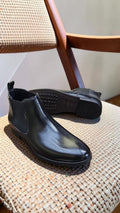 A*DO CHELSEA (BLACK)
